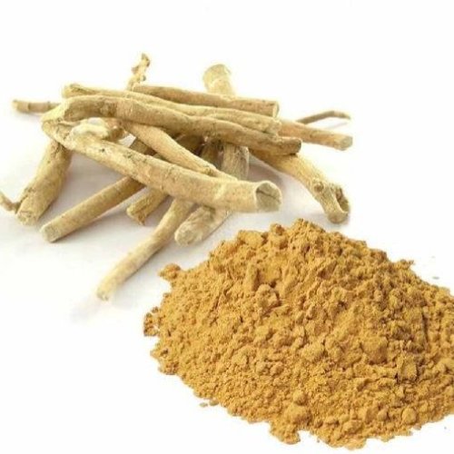 Ashwagandha Extract