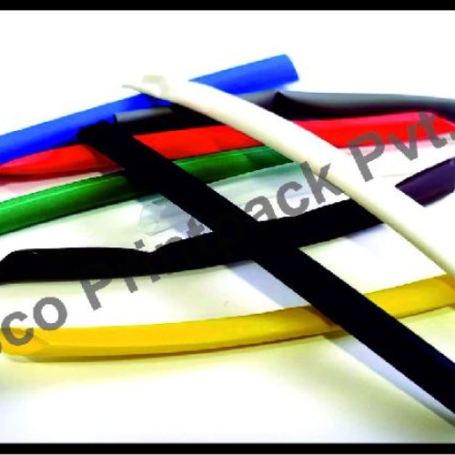 Heat Shrink Tubing