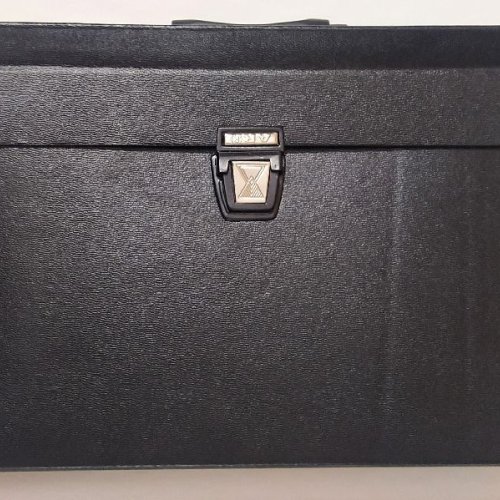 Eco Friendly Expanding File Folder 13 Pocket