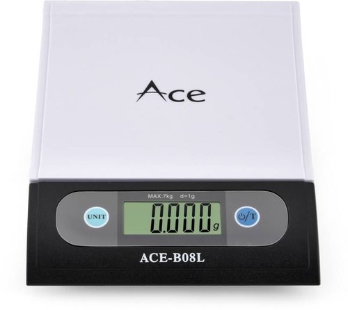 Weighing Scales