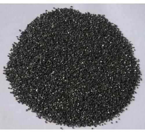 Commercial Fused Aluminium Oxide Grain
