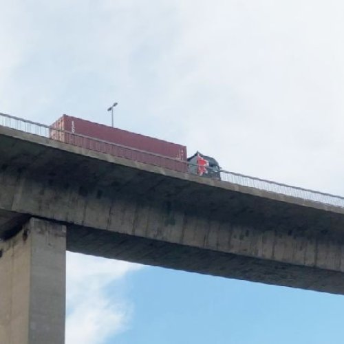 Transportation Services