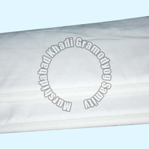 Muslin Fabric