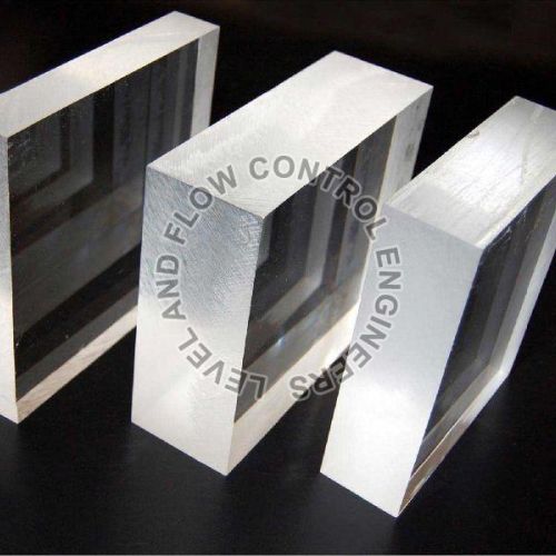 Acrylic Plexi Glass