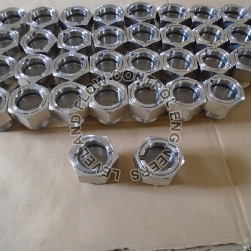 Oil Level Indicators