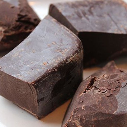 Cocoa Mass