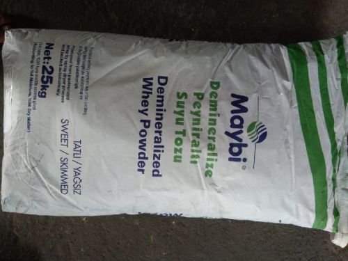 DM WHEY POWDER 11 PROTEIN