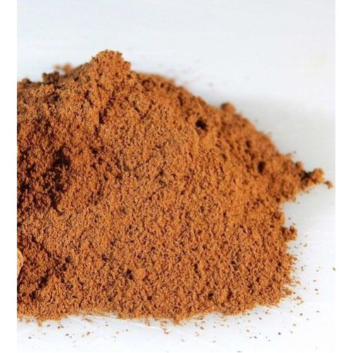 Daruharidra Powder