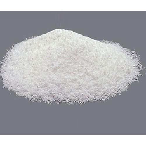 Talc Powder