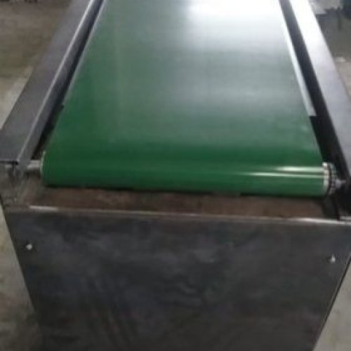 Conveyor System