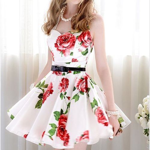 Ladies One Piece Dress Manufacturer, Supplier from Jaipur