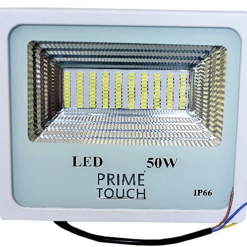 50 Watt Flood Light