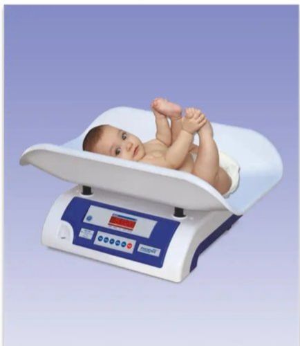Baby Weighing Scales