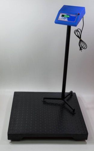 Industrial Weighing Scale