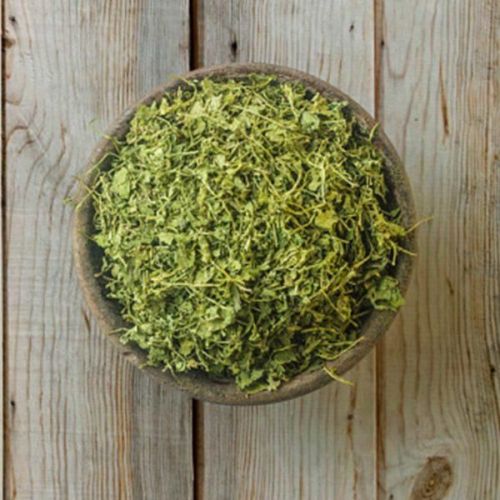 Kasuri Methi