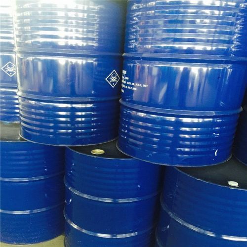METHYLENE CHLORIDE