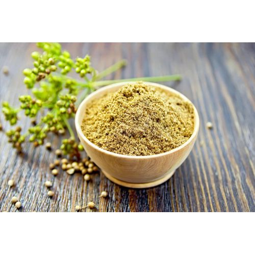 Coriander Powder