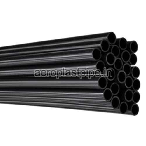 Electrical Conduit Pipe