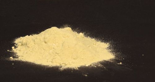 Ammonium Metavanadate