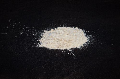 Calcium Molybdate