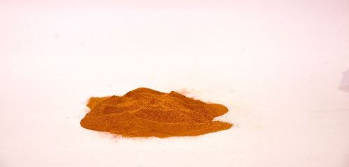 Vanadium Pentoxide Powder