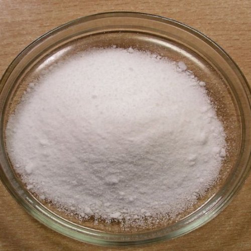 Sodium Bromide