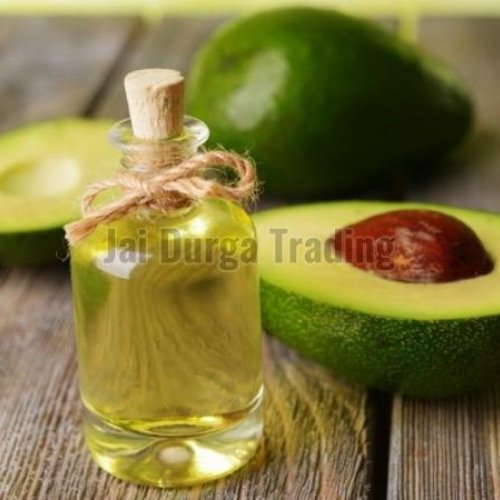 Avocado Oil