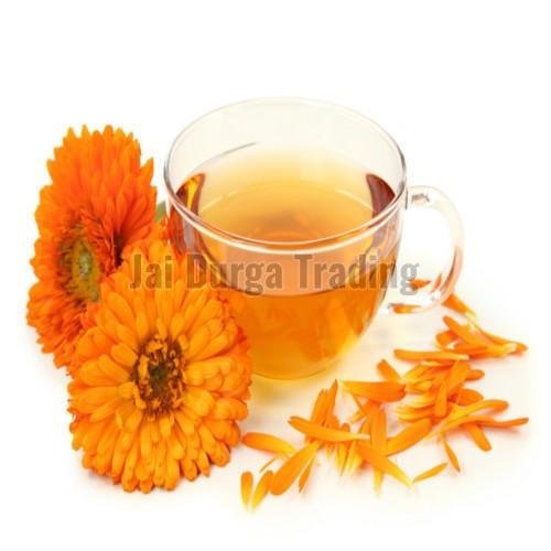 Calendula Officinalis Oil