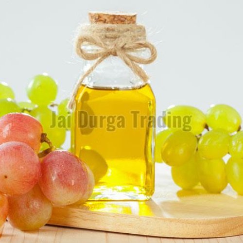 Grape Seed Oil