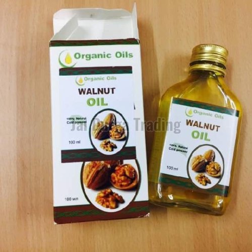 Walnut Oil