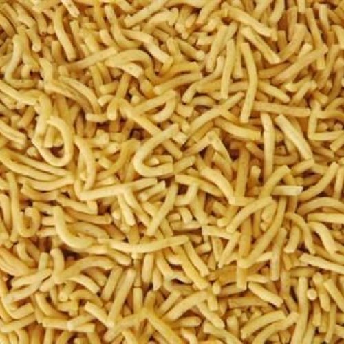 Ratlami Sev