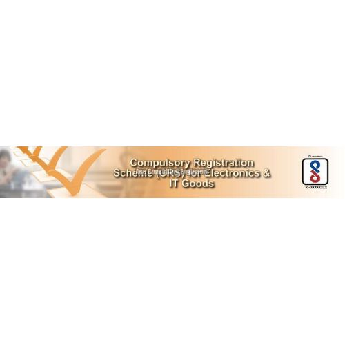 Bis Registration Consultant