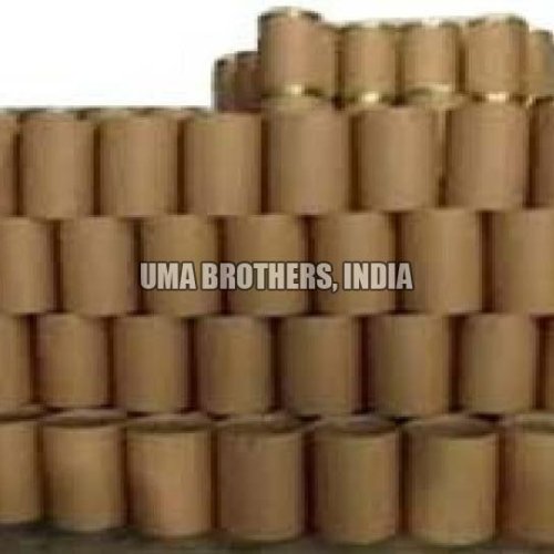 Esomeprazole Magnesium