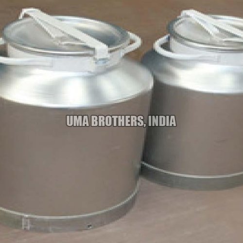 Gemcitabine Hydrochloride