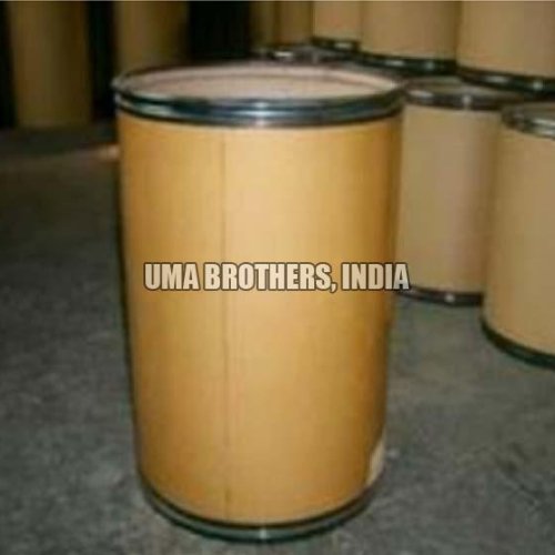 Ondansetron Hydrochloride