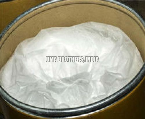 Salbutamol Sulphate