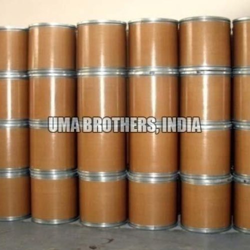 Tramadol Hydrochloride