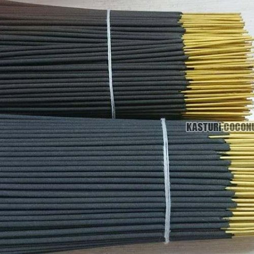 Raw Incense Sticks