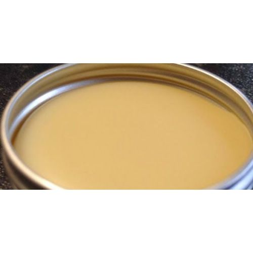 Slack Wax