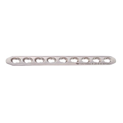 LCP Small DCP Plate