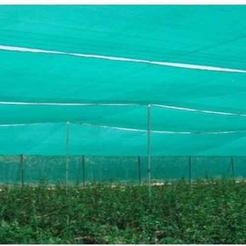 Agro Shade Net House