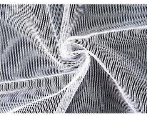 Anti Insect Net