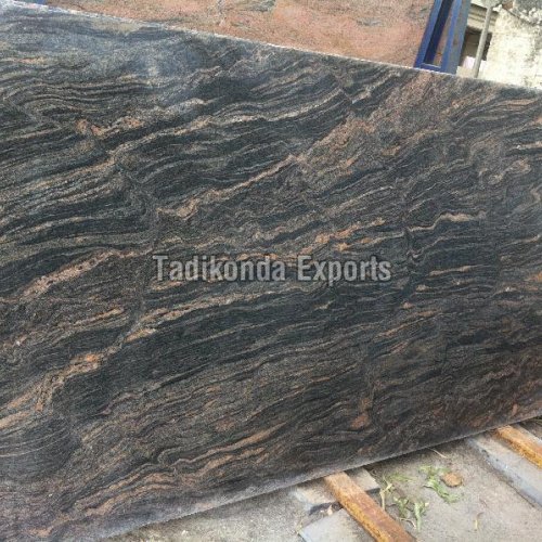 Paradiso Bash Granite Stone