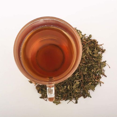 Rejuvenate Herbal Tea
