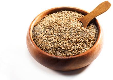 cumin seeds