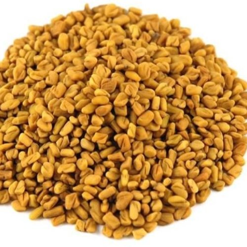 Fenugreek Seeds
