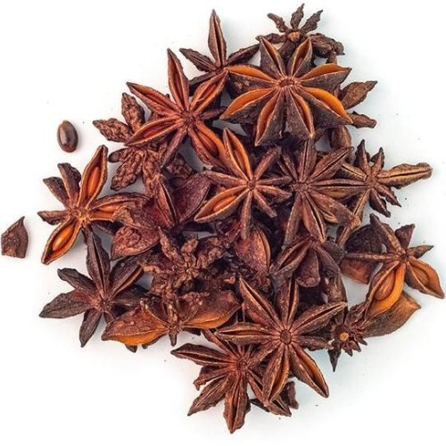 Star Anise