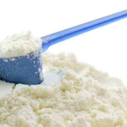 Milk Powder