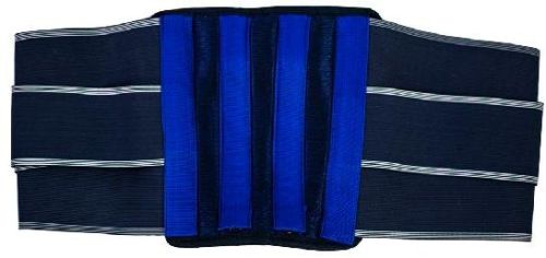 Lumbo Sacral Belt