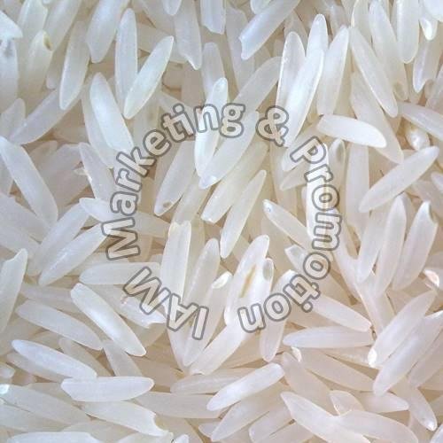 Sugandha Basmati Rice